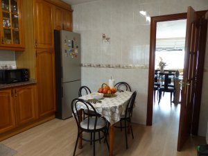 Casa Chalet Unifamiliar Aislado en Venta en Esparreguera