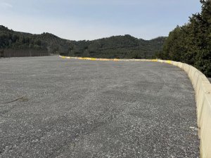 Terreno Industrial en Lloguer a Vallirana