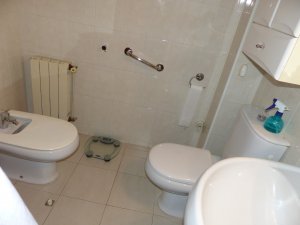 Casa Chalet Unifamiliar Adosada en Venda a Esparreguera