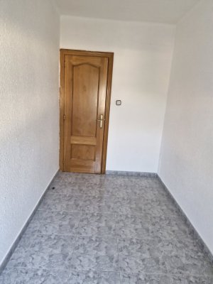 Piso Vivienda en Venda a Esparreguera