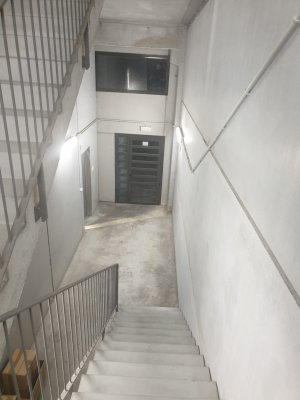 Nave Almacen en Alquiler en Odena