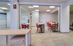 Local Local en Alquiler en Abrera