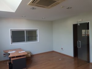 Nave Ind. Pareada en Venta en Gava