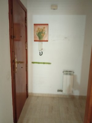 Piso Bajo en Venta en Martorell