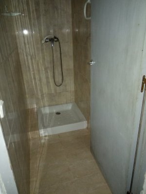 Nave Ind. Pareada en Venta en Abrera