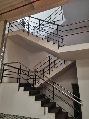 Nave Logistica en Lloguer a Sant Esteve Sesrovires
