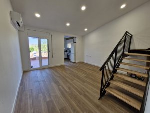 Piso Vivienda en Lloguer a Esparreguera