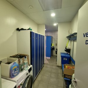 Nave Ind. Pareada en Venda a Valls