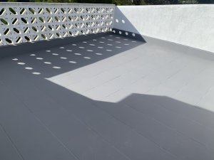 Casa Chalet Unifamiliar Aislado en Venda a Esparreguera