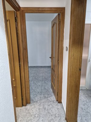 Piso Vivienda en Venda a Esparreguera