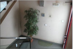 Nave Almacen en Alquiler en Franqueses Del Valles (les)