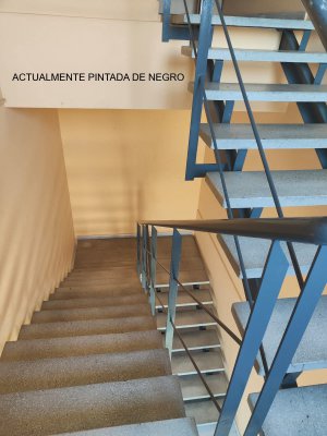 Nave Almacen en Venda/Lloguer a Abrera