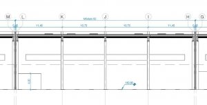Nave Logistica en Alquiler en Sabadell