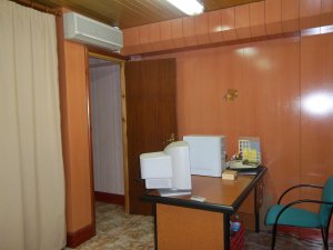 Nave Ind. Pareada en Venda a Castellvi De Rosanes