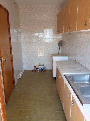 Casa Chalet Unifamiliar Pareada en Venta en Bruc (el)