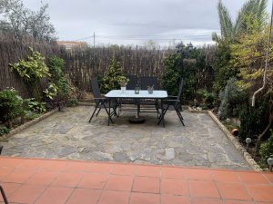 Casa Chalet Unifamiliar Adosada en Venda a Abrera