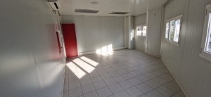 Nave Ind. Aislada en Venda a Piera