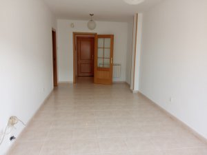 Piso Vivienda en Venta en Esparreguera