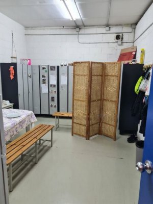 Nave Ind. Aislada en Venta en Montcada I Reixac
