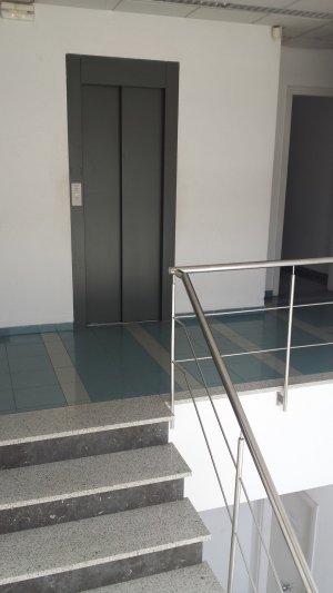 Nave Ind. Pareada en Venta en Palma De Cervello (la)