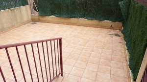 Casa Chalet Unifamiliar Adosada en Venda a Bruc (el)