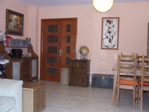 Piso Bajo en Venta en Martorell