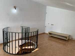 Casa Chalet Unifamiliar Aislado en Venda a Esparreguera