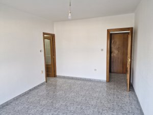Piso Vivienda en Venda a Esparreguera