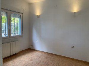 Casa Chalet Unifamiliar Aislado en Venda a Esparreguera