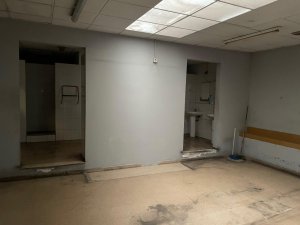 Nave Ind. Aislada en Venta en Rubi