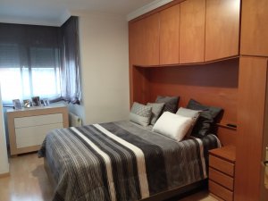 Piso Vivienda en Venda a Esparreguera