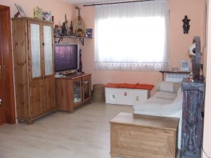 Piso Bajo en Venta en Martorell