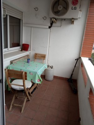 Piso Vivienda en Venda a Esparreguera