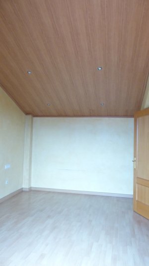 Casa Chalet Unifamiliar Adosada en Venda a Bruc (el)