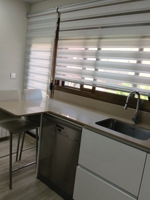 Casa Chalet Unifamiliar Adosada en Venta en Bruc (el)