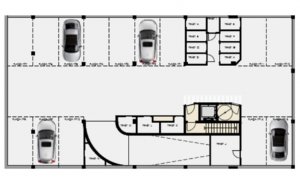 Piso Vivienda en Venda a Esparreguera