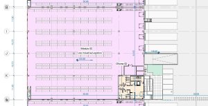 Nave Logistica en Alquiler en Sabadell
