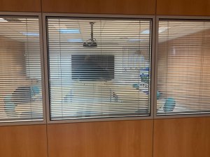 Nave Ind. Aislada en Alquiler en Hospitalet De Llobregat (l')