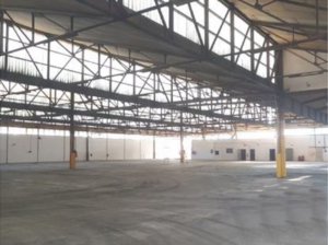 Nave Logistica en Venda/Lloguer a Montcada I Reixac
