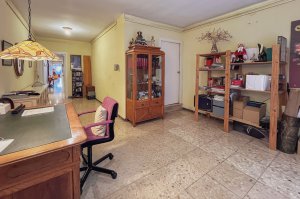 Casa Chalet Unifamiliar Adosada en Venda a Esparreguera