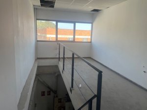 Nave Almacen en Venta en Rubi