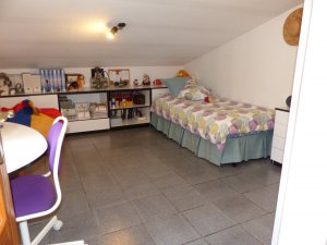 Casa Chalet Unifamiliar Aislado en Venta en Esparreguera
