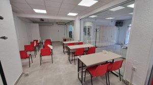 Oficina/Despacho Oficina en Lloguer a Abrera