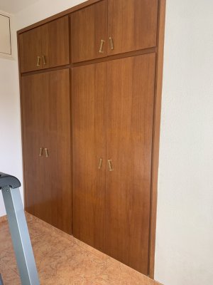 Casa Chalet Unifamiliar Aislado en Venda a Esparreguera