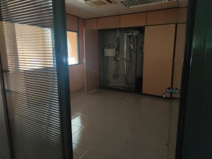 Nave Almacen en Venda/Lloguer a Abrera