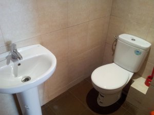 Local Establecimiento en Alquiler en Esparreguera