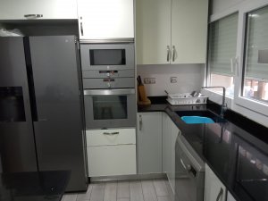 Casa Chalet Unifamiliar Aislado en Venda a Esparreguera