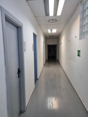 Nave Almacen en Venda/Lloguer a Sant Esteve Sesrovires
