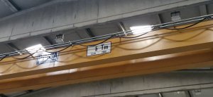 Nave Ind. Aislada en Venda a Piera