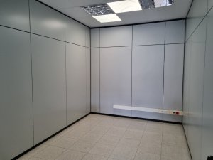 Nave Almacen en Venda/Lloguer a Sant Esteve Sesrovires